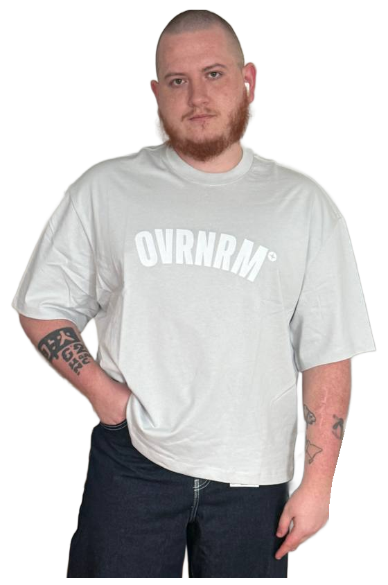 Никита Онищенко
